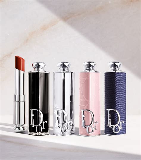 dior dior addict lipstick|dior addict lipstick boots.